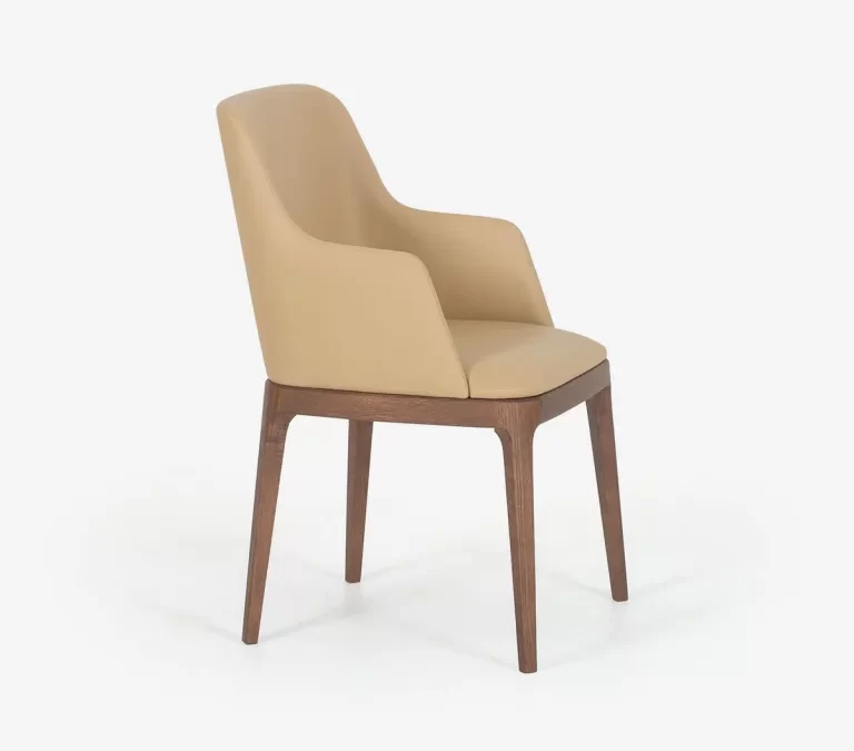 Galicia armchair