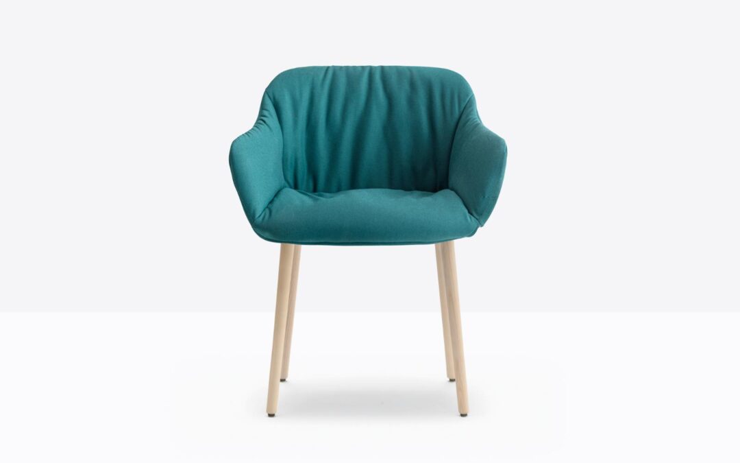 BABILA XL. ART. 2753R